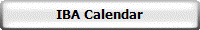 IBA Calendar