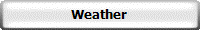 Weather