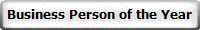 Business Person of the Year